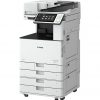 МФУ Canon imageRUNNER ADVANCE C3822i