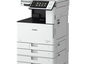 МФУ Canon imageRUNNER ADVANCE DX C3822i (4915C024, 4915C005) (4915C005)