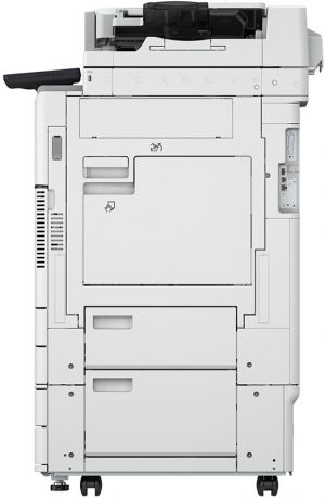 МФУ Canon imageRUNNER ADVANCE C3822i — изображение 4