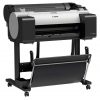 Струйный плоттер Canon imagePROGRAF TM-200