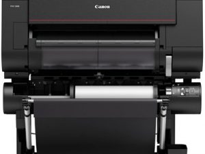 Струйный плоттер Canon imagePROGRAF iPF PRO-2100