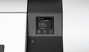 Струйный плоттер Canon imagePROGRAF iPF TX-2000 (ДЕМО) — изображение 2