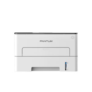 Pantum P3010D — изображение 3