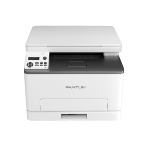 МФУ Pantum CM1100DW — изображение 3