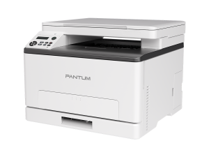 МФУ Pantum CM1100DW