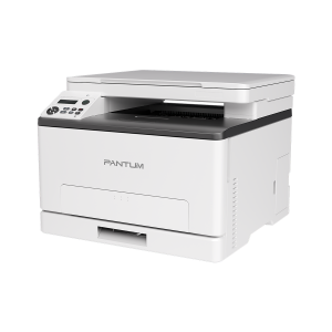 МФУ Pantum CM1100DW