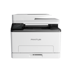 Pantum CM1100ADN — изображение 2