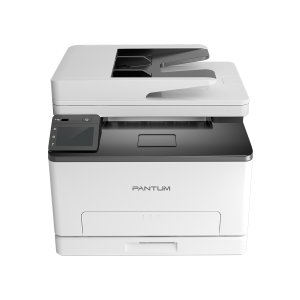 Pantum CM1100ADN — изображение 3