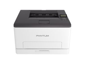 Pantum CP1100DW