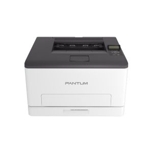 Pantum CP1100