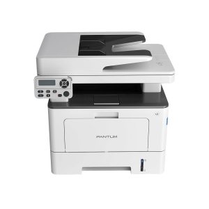 Pantum BM5100ADN — изображение 2