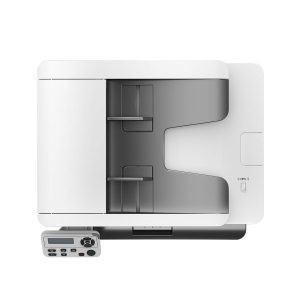 Pantum BM5100ADN — изображение 3