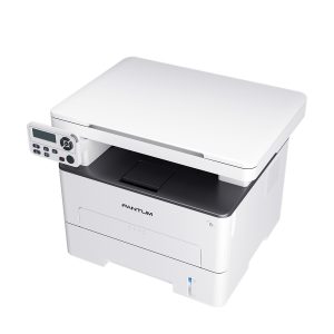 Pantum M6700D — изображение 2