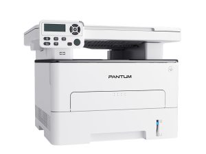 Pantum M6700DW