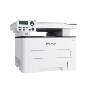 Pantum M6700D
