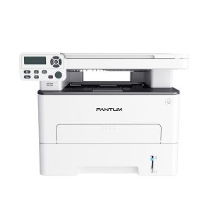 Pantum M6700D — изображение 3