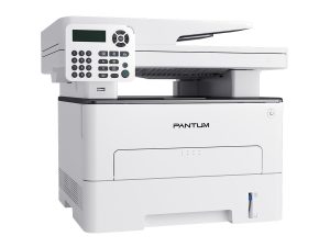 Pantum M6800FDW