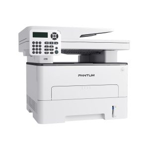 Pantum M6800FDW