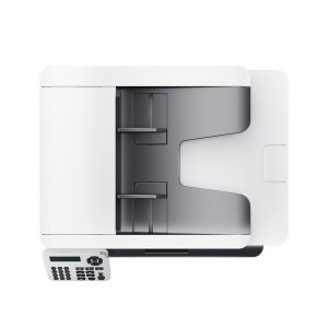 Pantum M6800FDW — изображение 2