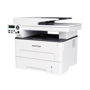Pantum M7102DN — изображение 2