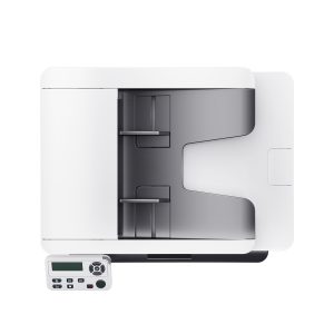 Pantum M7102DN — изображение 3