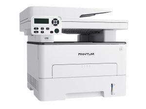 Pantum M7100DW