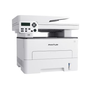 Pantum M7102DN
