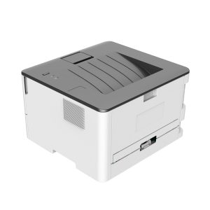 Pantum P3010D — изображение 2