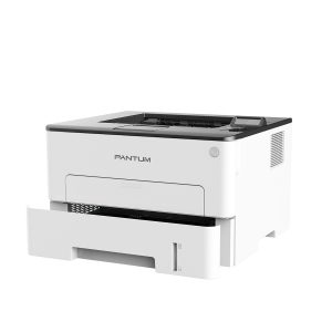 Pantum P3300DW — изображение 2