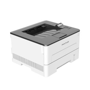 Pantum P3300DW — изображение 3