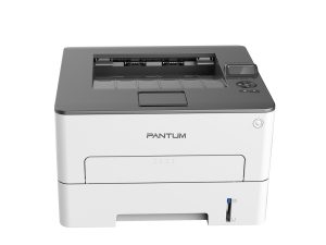 Pantum P3300DN