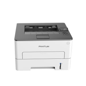 Pantum P3300DW