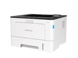 Pantum BP5100DN