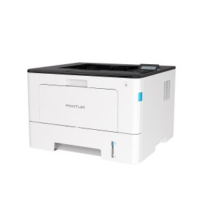Pantum BP5100DW