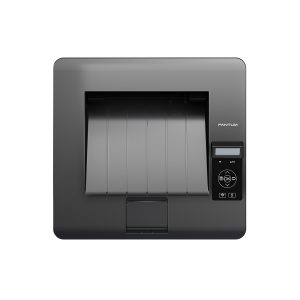 Pantum BP5100DW — изображение 3