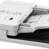 Canon реверсивный автоподатчик документов DADF-BA1