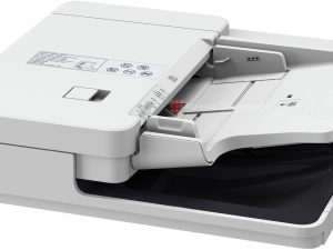 Canon реверсивный автоподатчик документов DADF-BA1