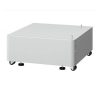 Canon тумба Plain Pedestal Type-S3