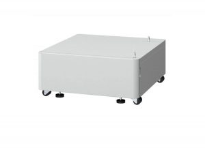 Canon тумба Plain Pedestal Type-R2