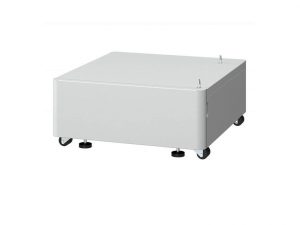 Canon тумба Plain Pedestal Type-S3