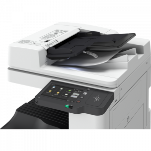 МФУ Canon imageRUNNER C3226i — изображение 2