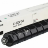 Canon C-EXV 54 Toner Black (1394C002)