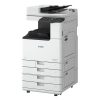 МФУ Canon imageRUNNER C3226i