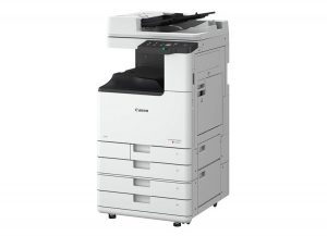 МФУ Canon imageRUNNER C3226i