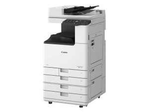 МФУ Canon imageRUNNER C3226i