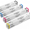Canon C-EXV 49 Toner Black (8524B002)