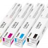 Canon C-EXV 54 Toner Yellow (1397C002)