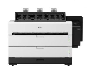 Canon imagePROGRAF TZ-30000