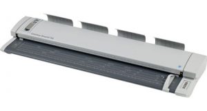 Colortrac SmartLF SG 44e (с опцией сетевого сканирования)