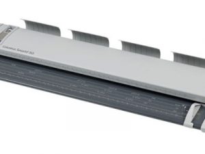 Colortrac SmartLF SG 44e (с опцией сетевого сканирования)